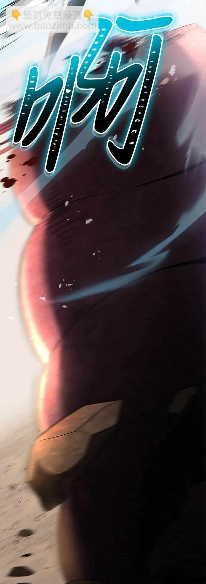第24话129