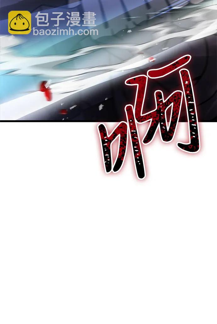 第24话131