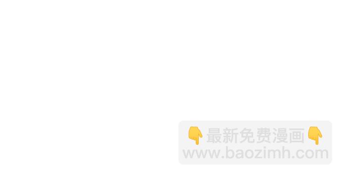 第24话20