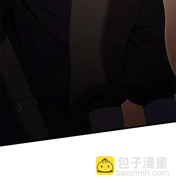 第24话45
