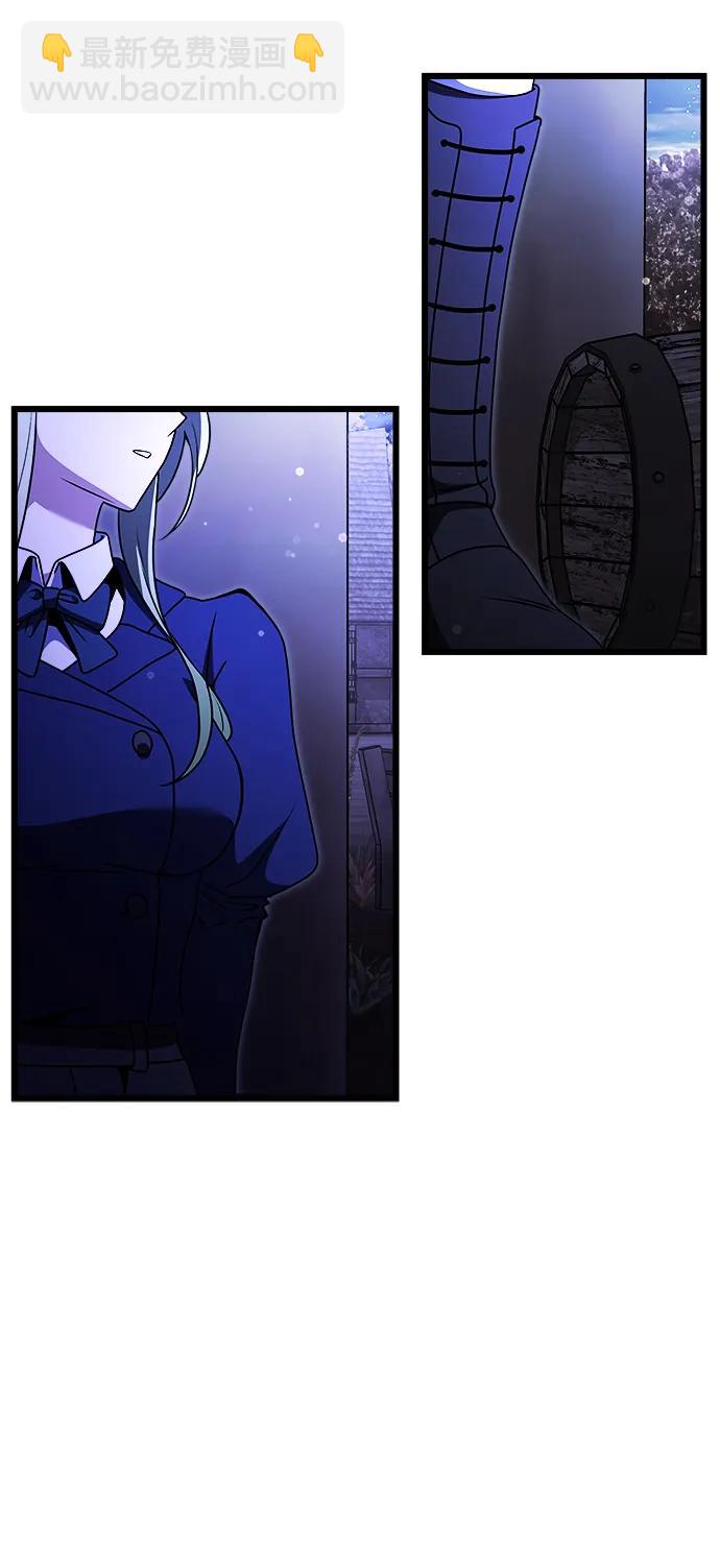 第25话105