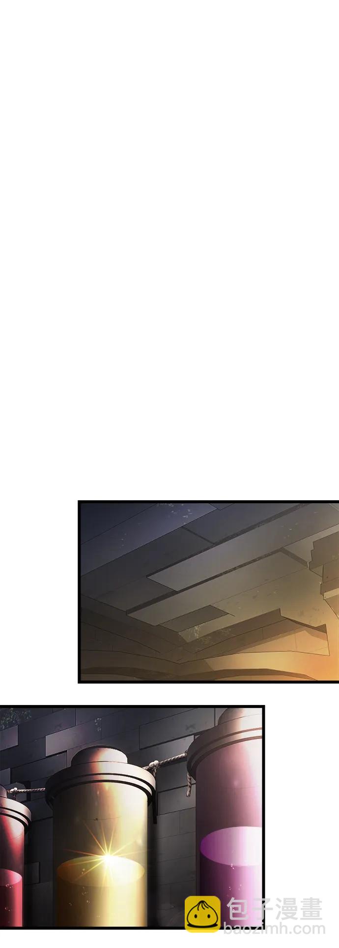 第27话68