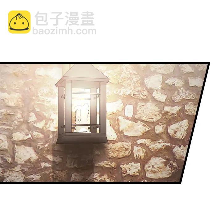 第28话16