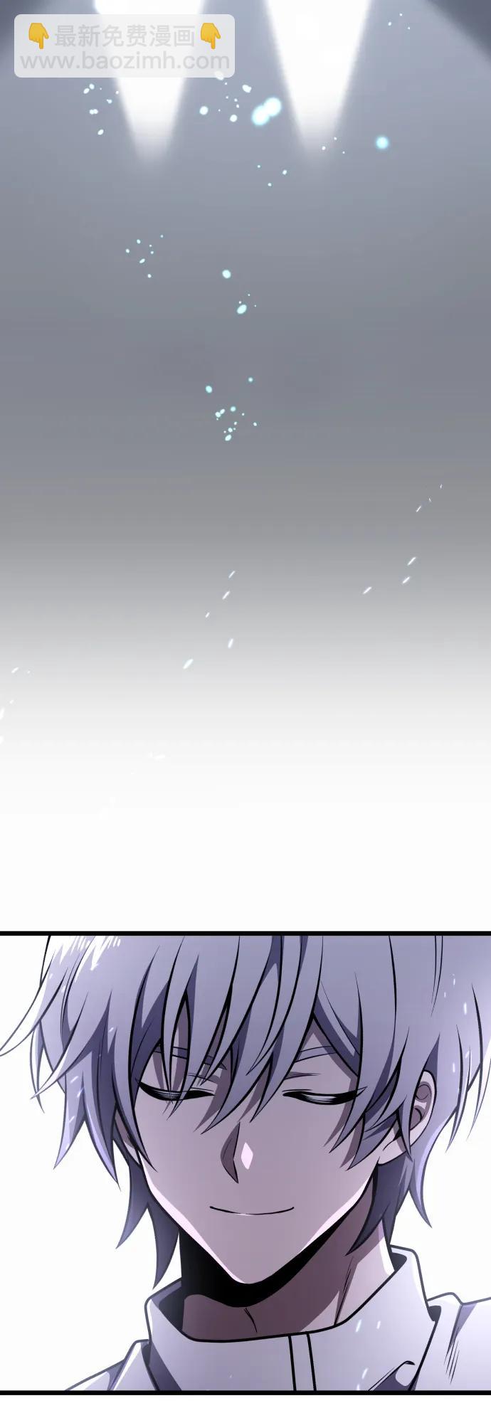 第29话16