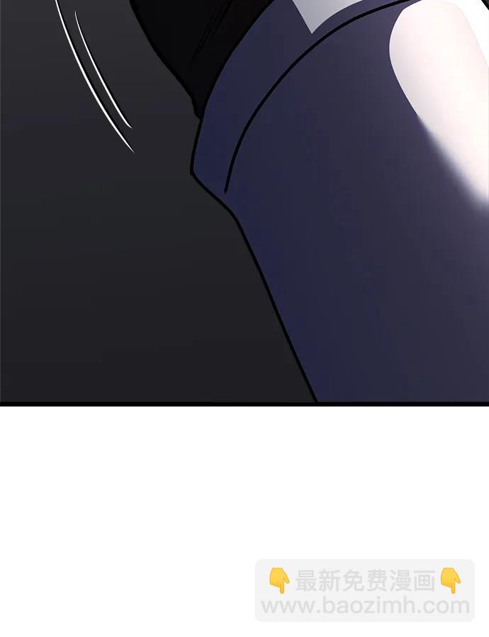 第29话78