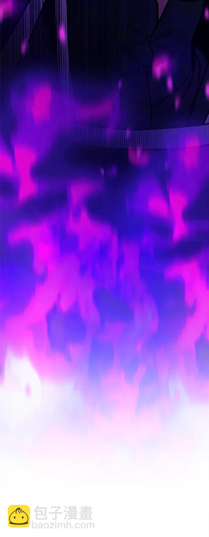 第31话100