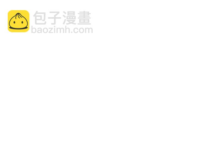 第31话29