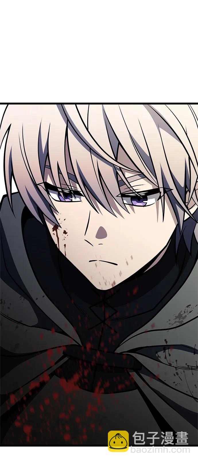 第31话30