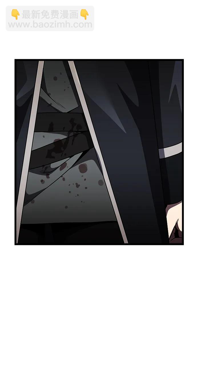 第31话60