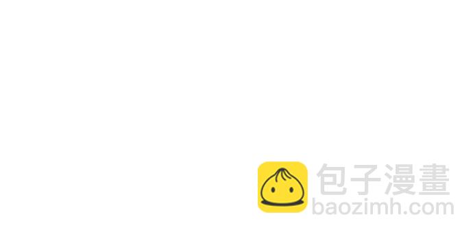 第31话62