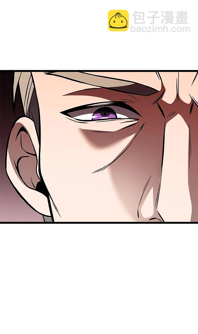 第31话90