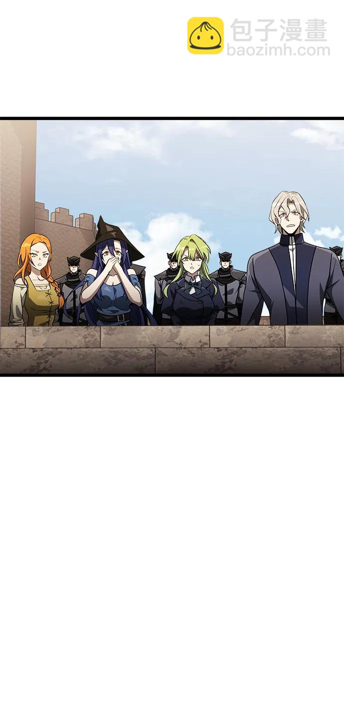 第33话3