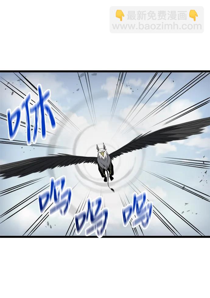 第33话39