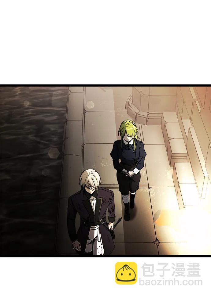 第34话71