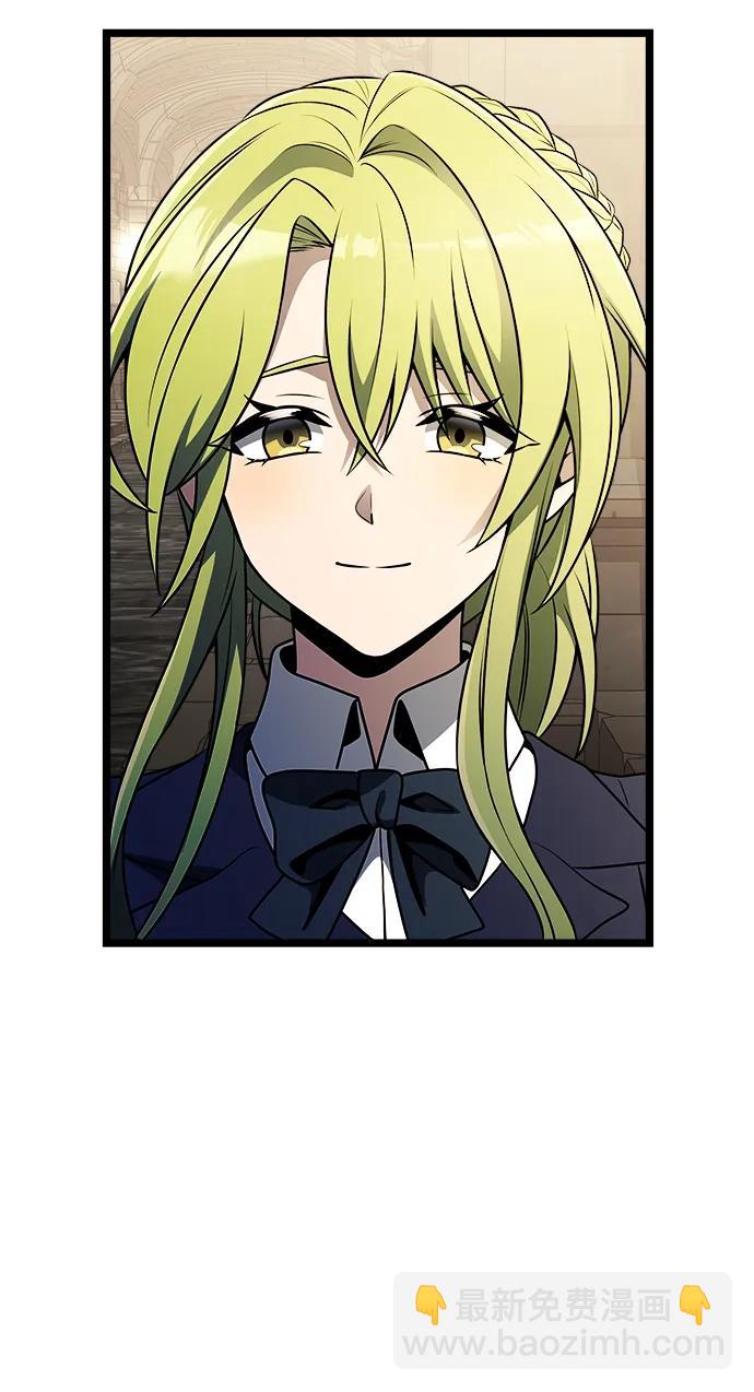 第34话81
