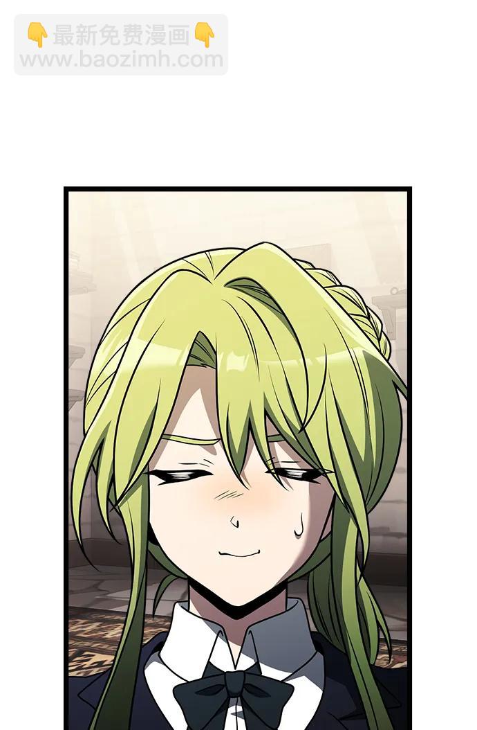 第34话82