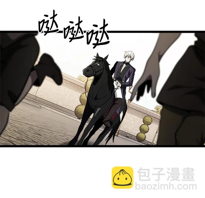 第34话96