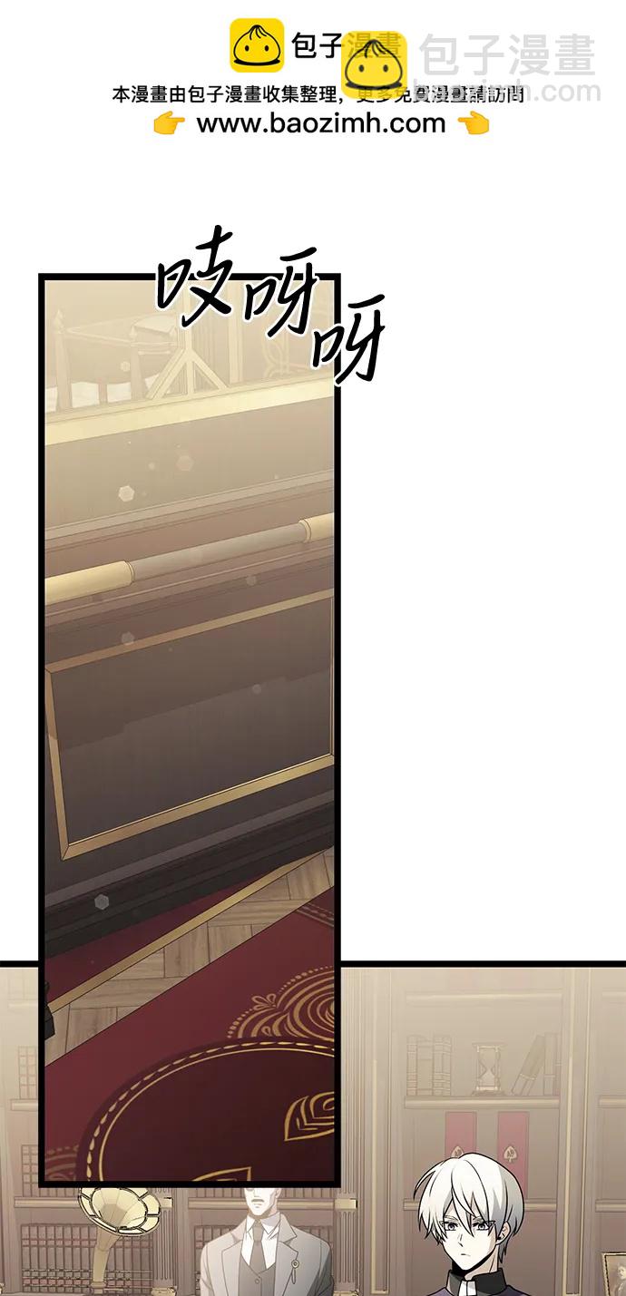 第35话1