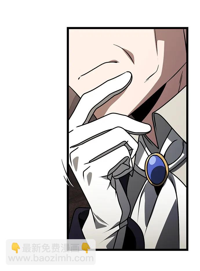 第35话21