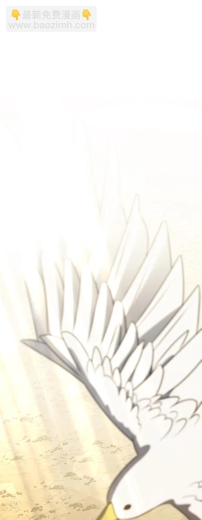 第35话30
