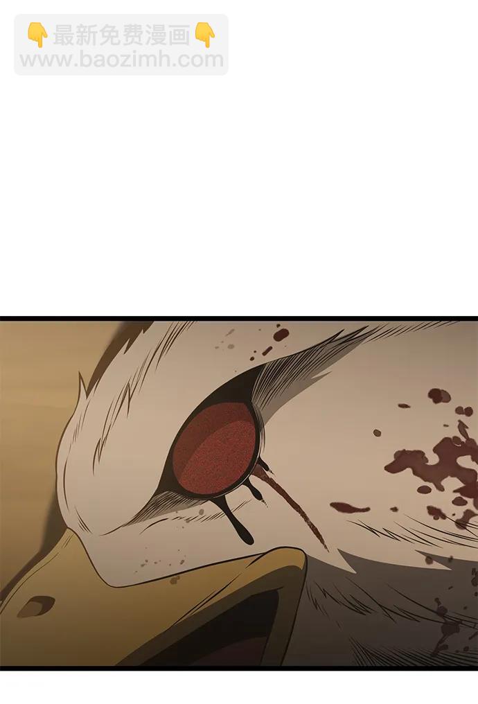 第35话35