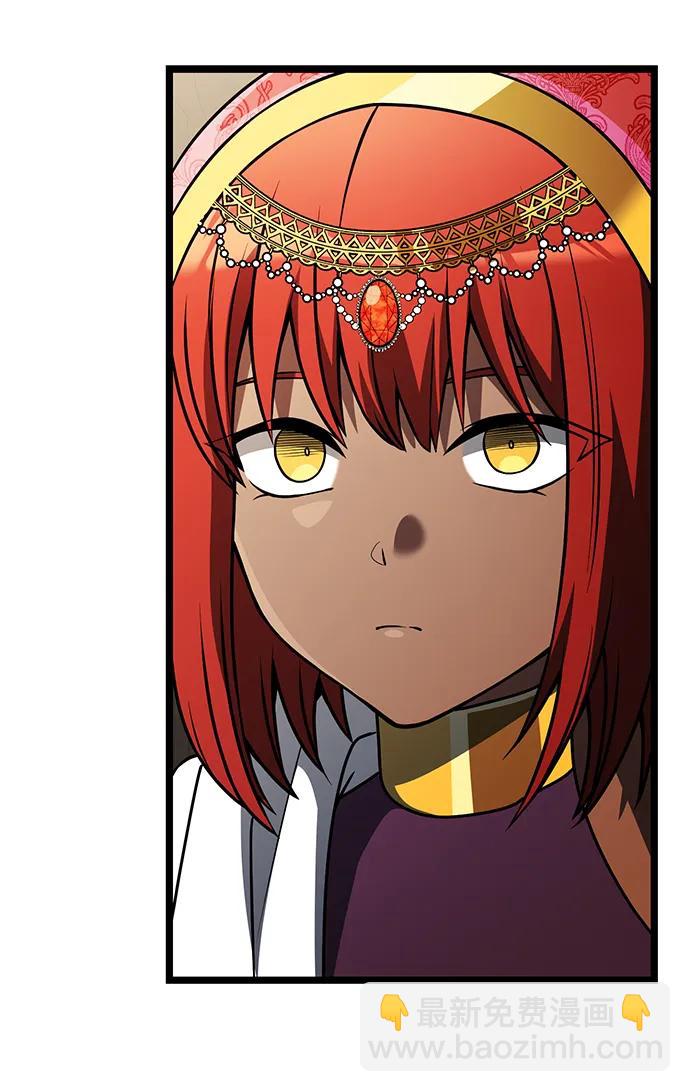 第35话46