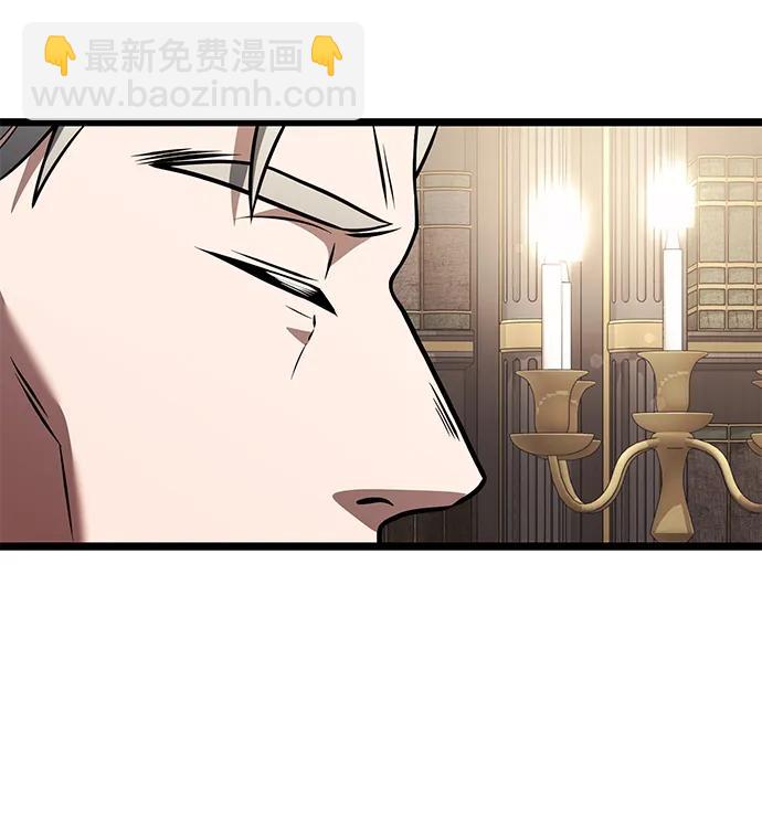 第35话66