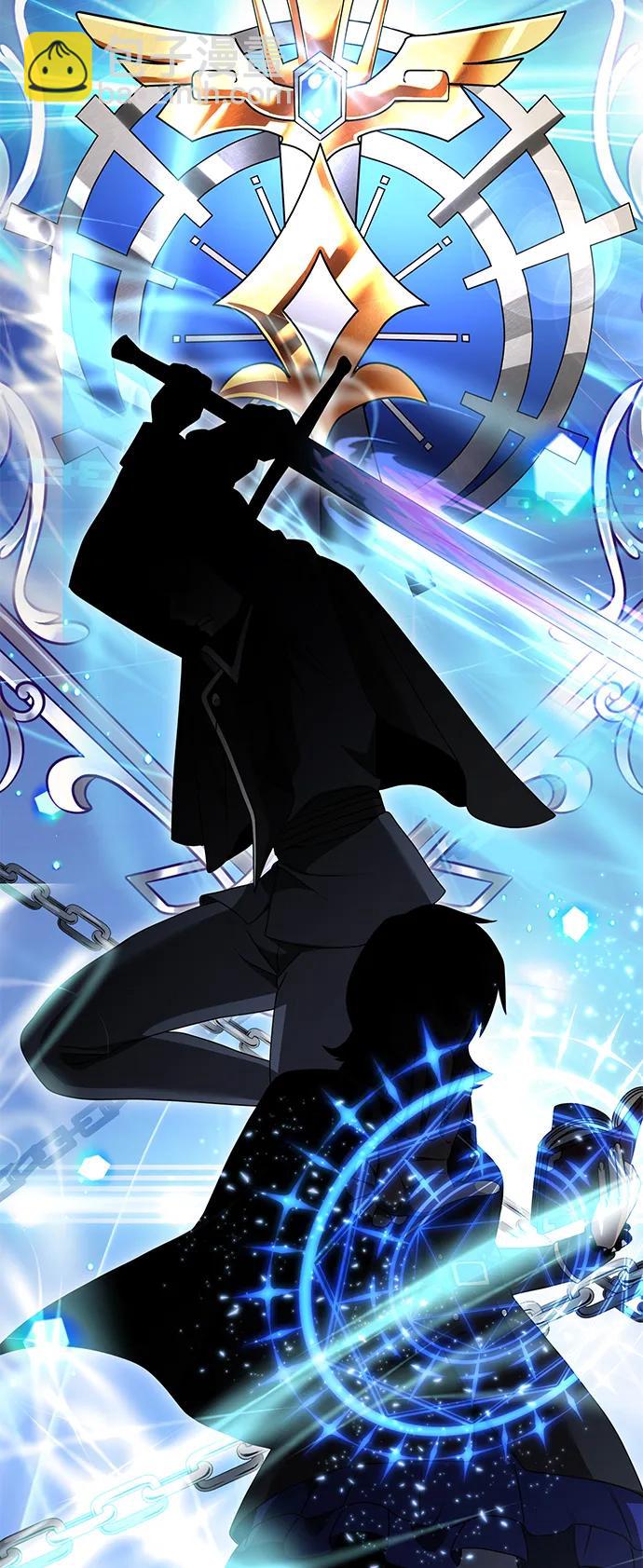 第35话80