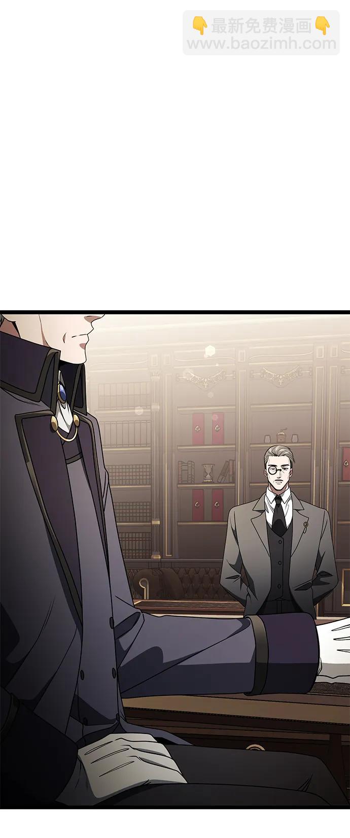 第35话82