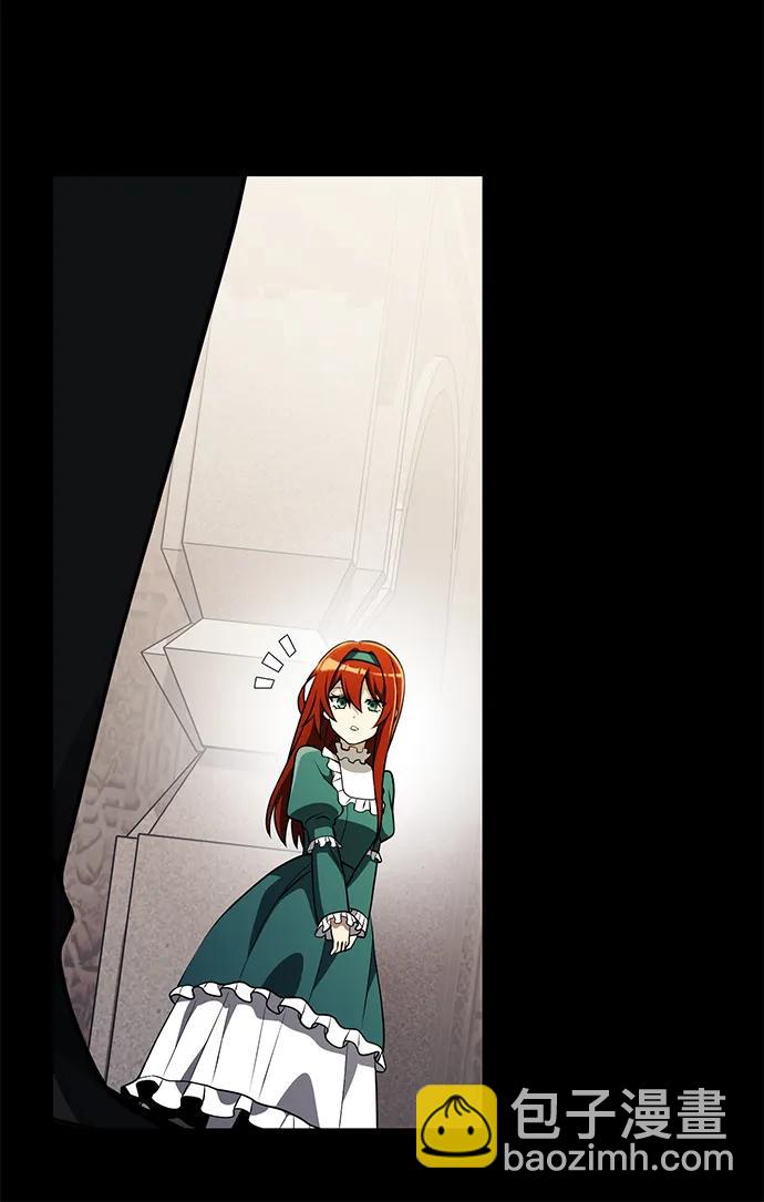 第37话12