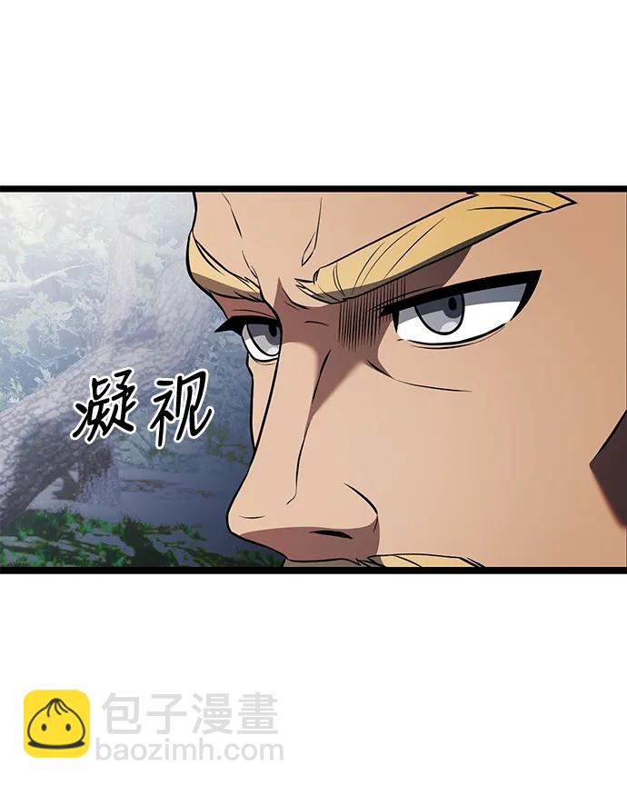 第38话19