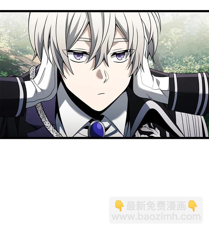 第38话27