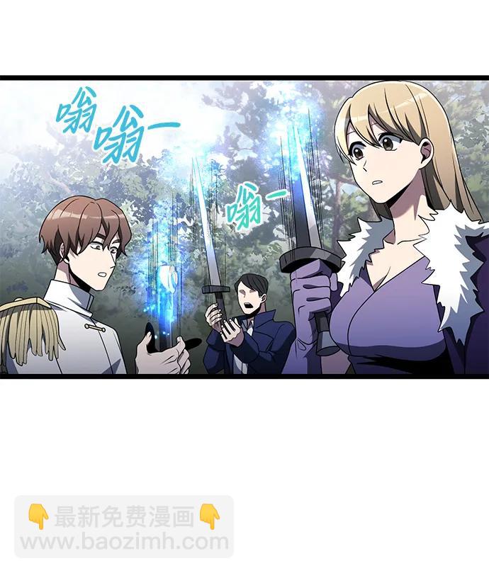 第38话60