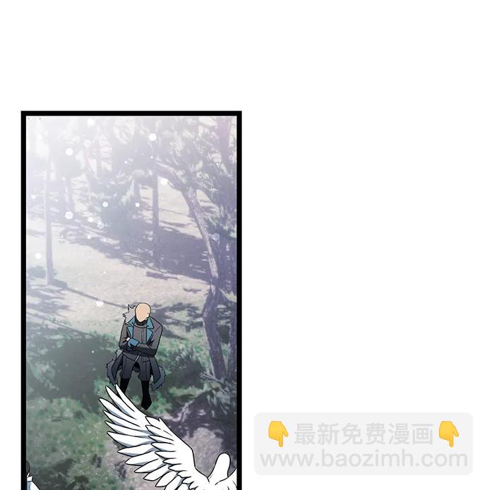 第38话62