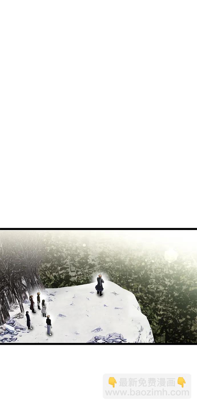 第38话80