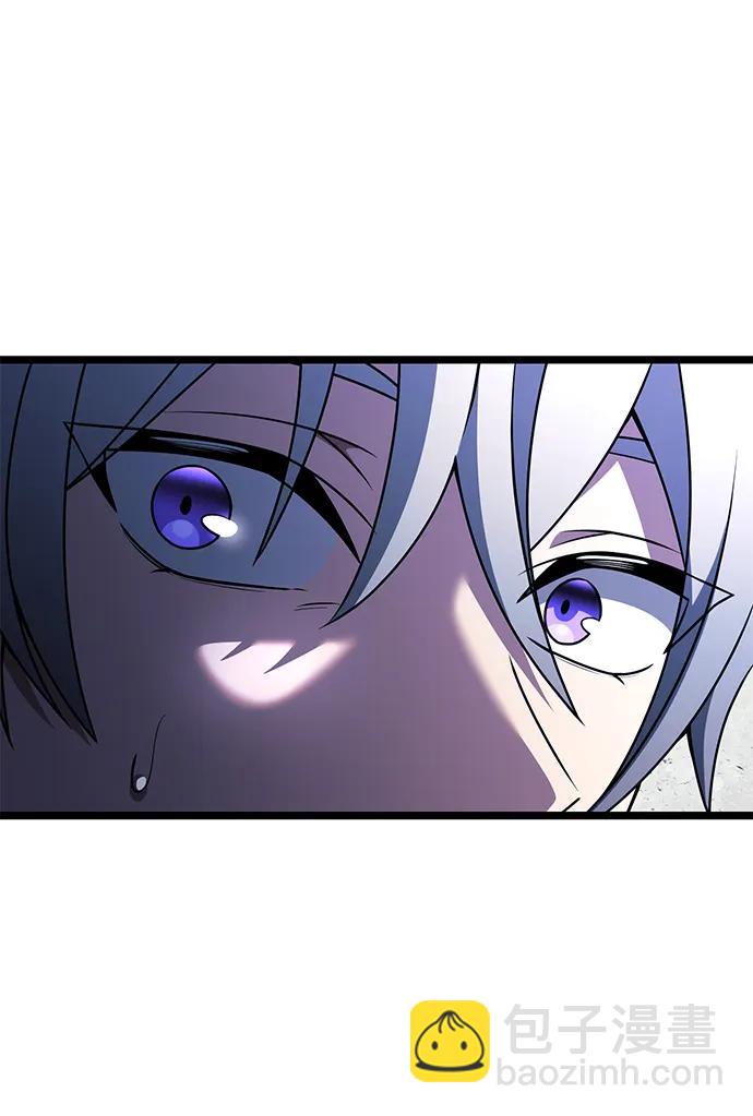 第40话33