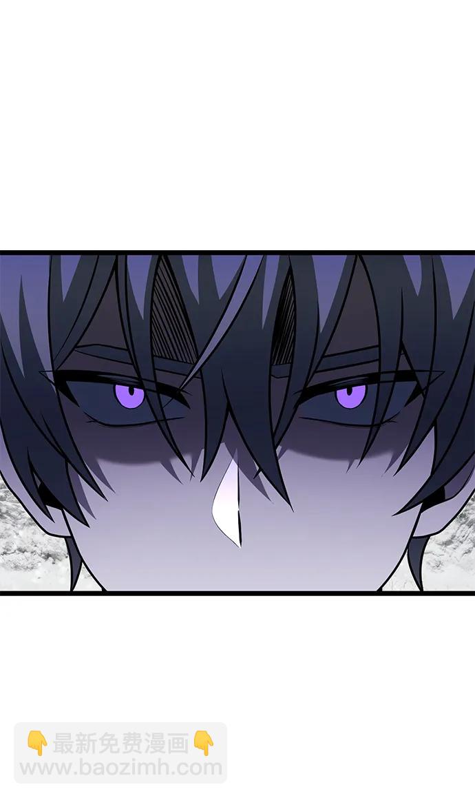 第40话64