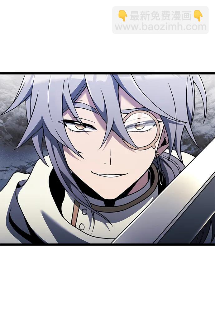 第41话52