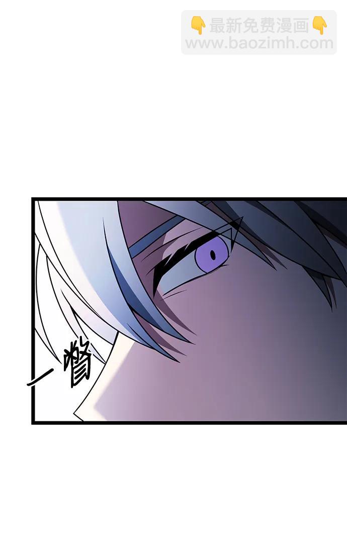 第41话69