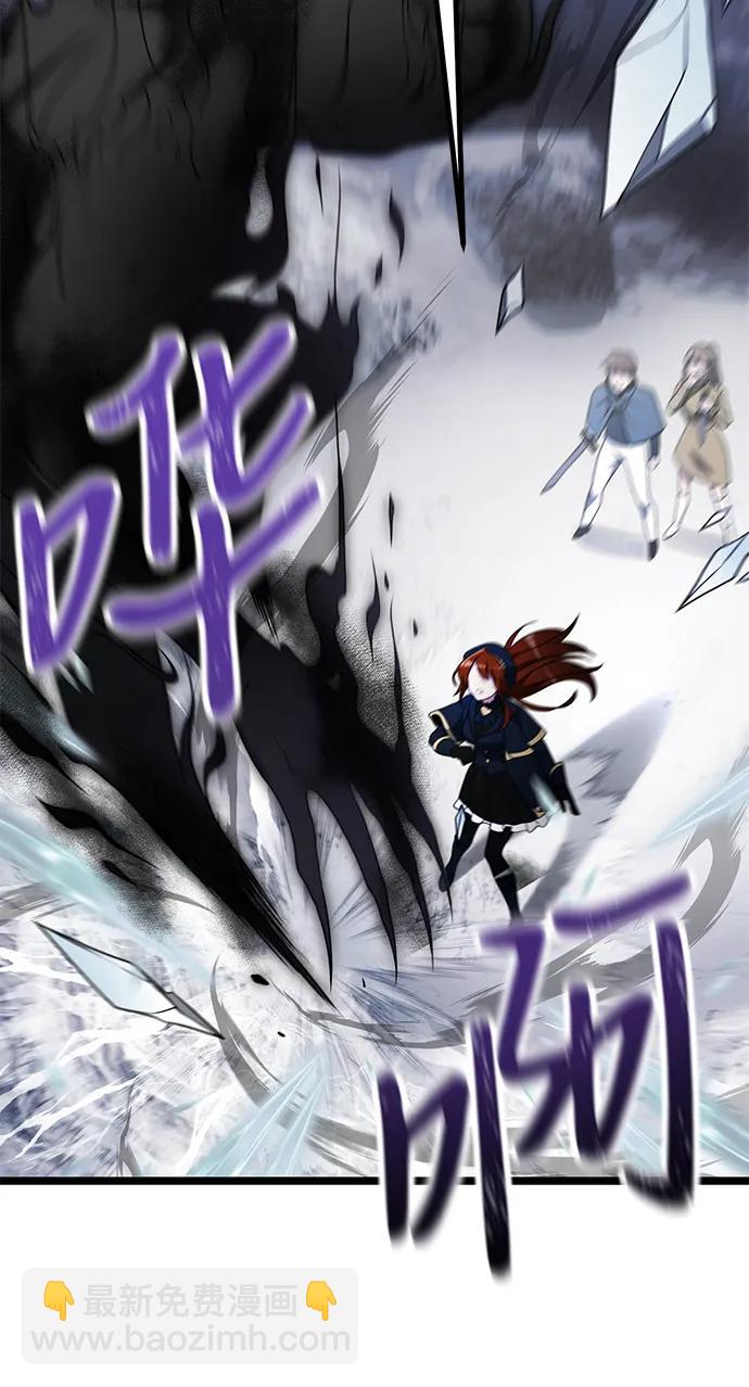 第41话89