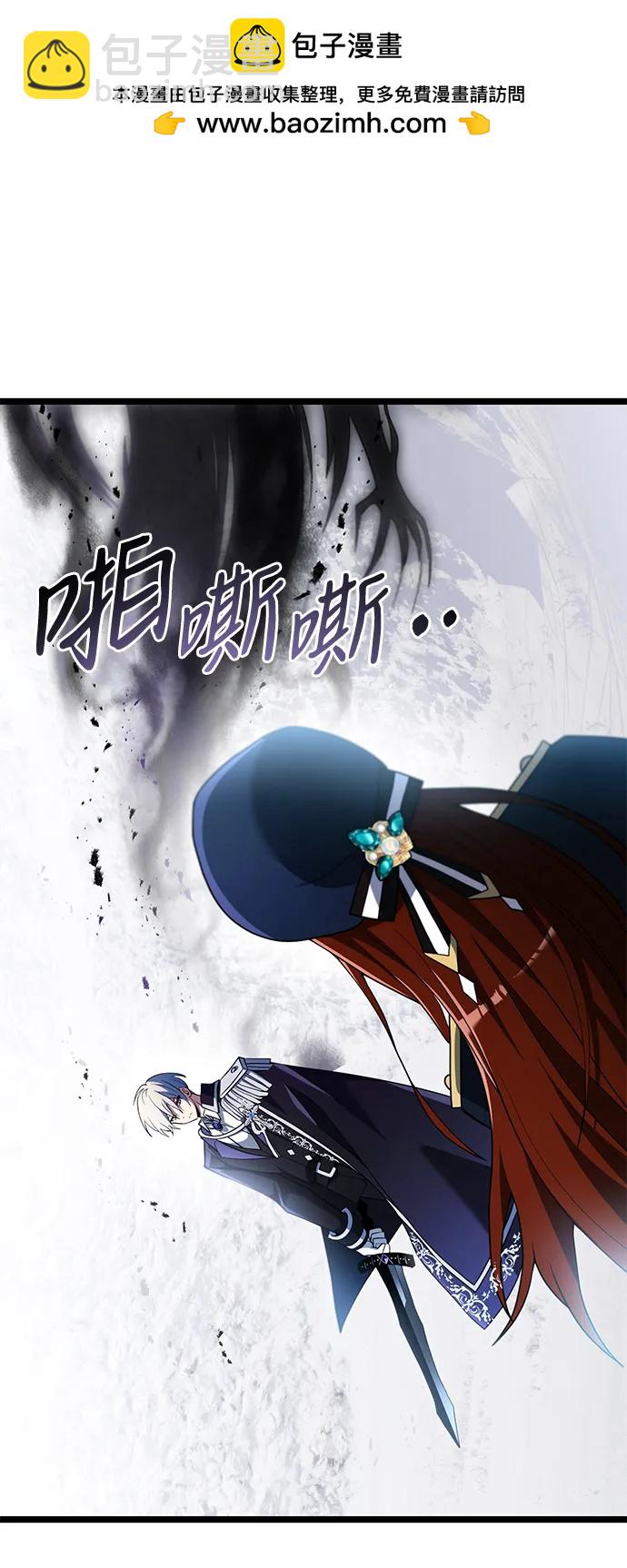第42话1