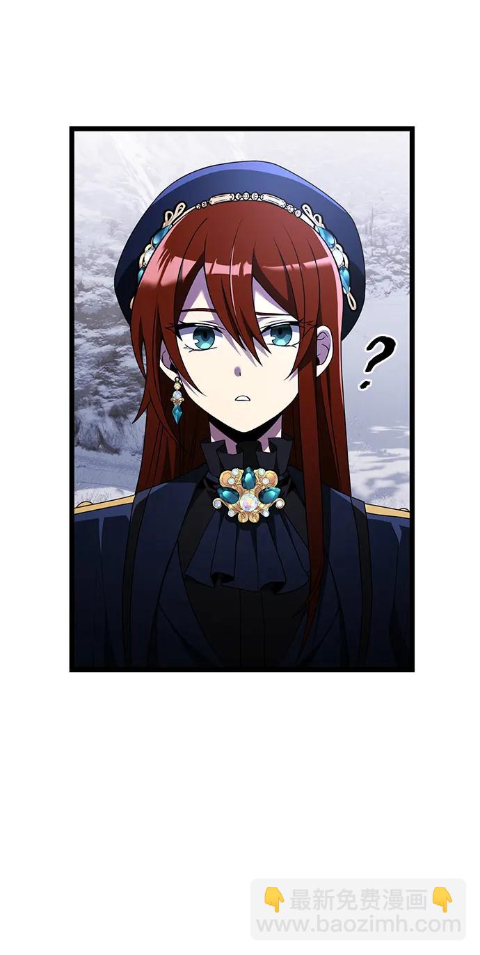 第42话43