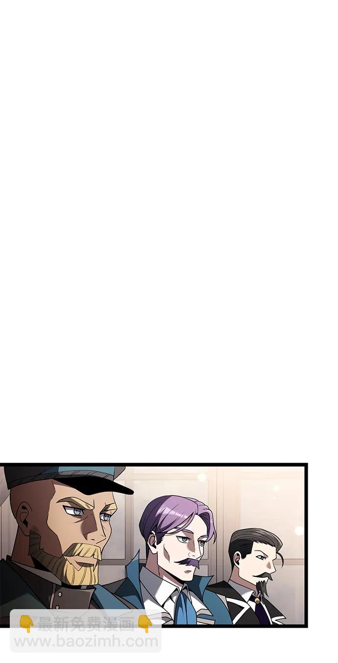 第43话27