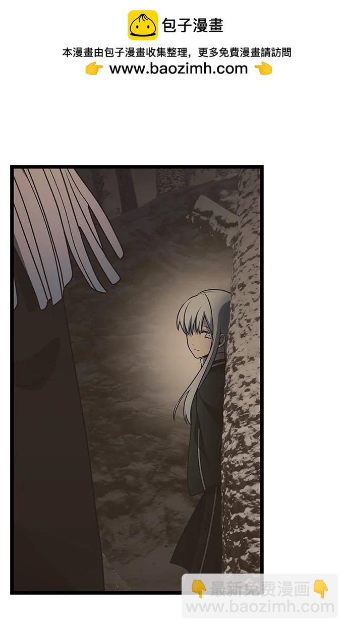 第43话55
