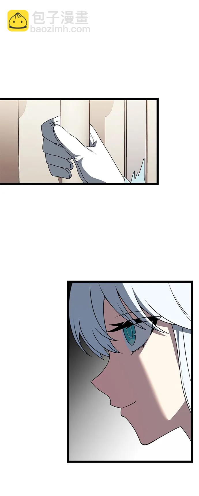 第43话63