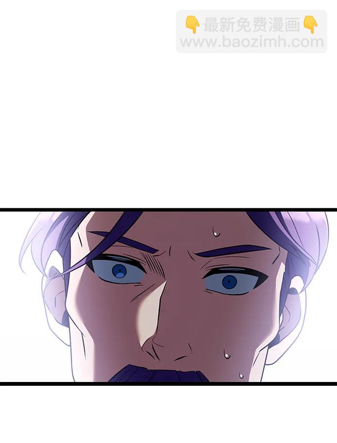 第43话67