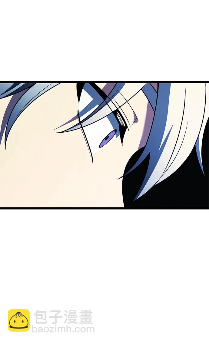 第43话90
