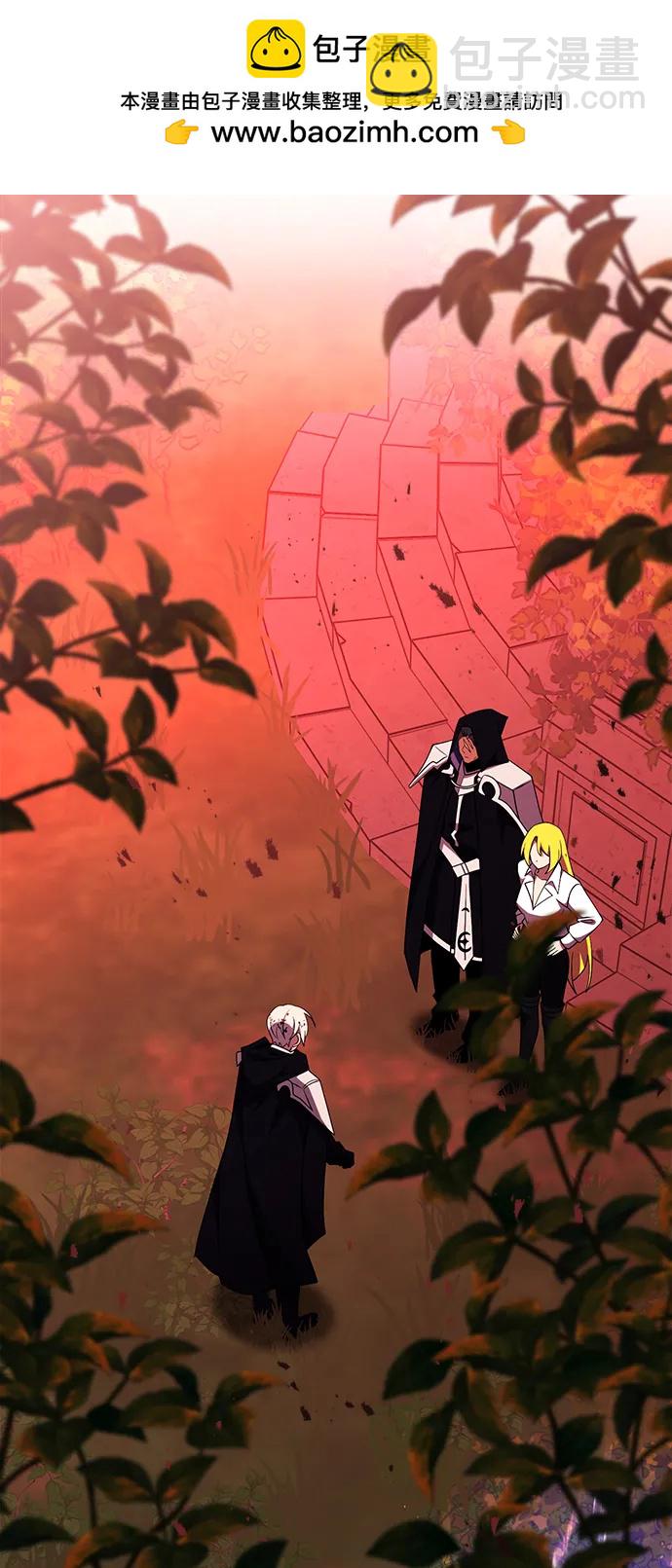 第46话1