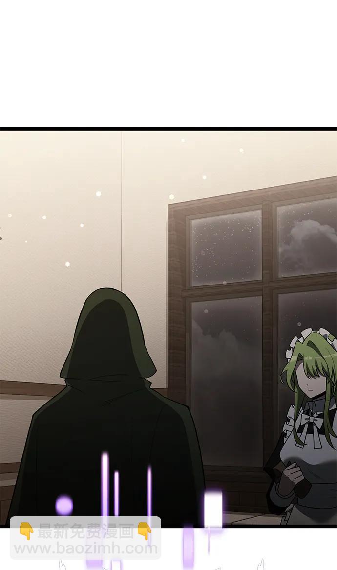 第46话105