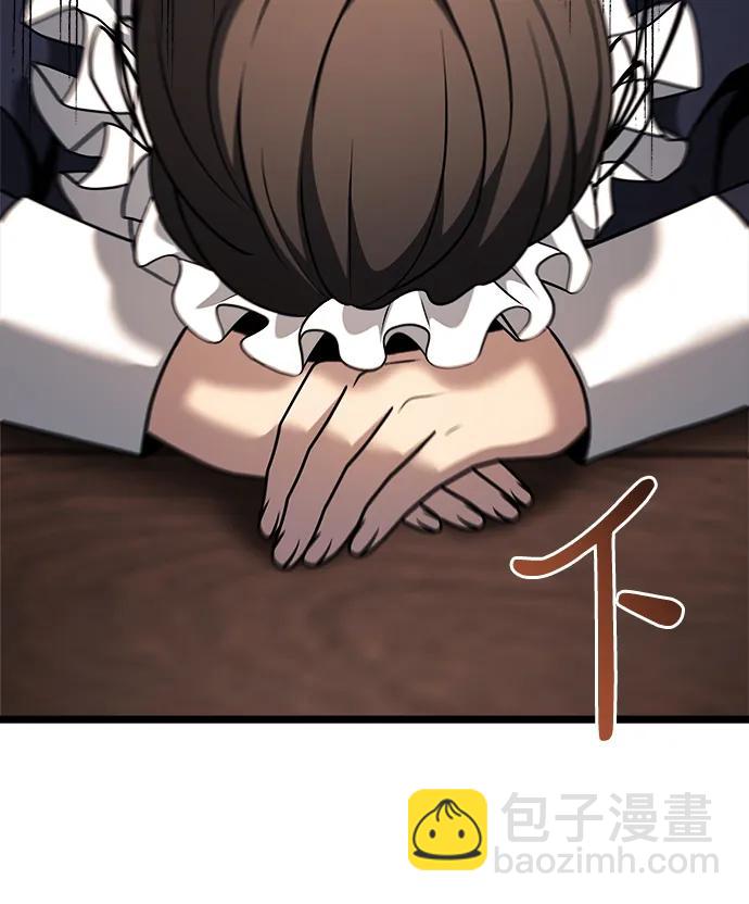 第47话102